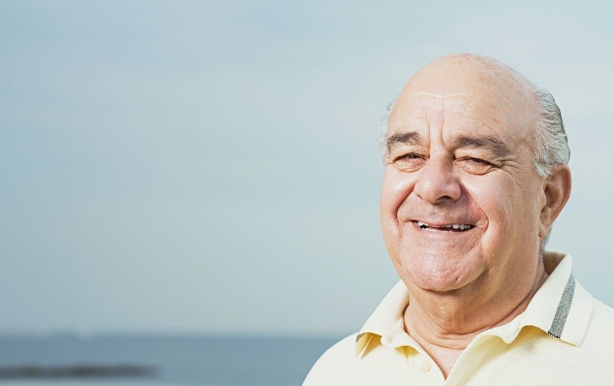 阿尔茨海默病|老年痴呆很可怕,医生建议,远离3种食物,减少痴呆风险