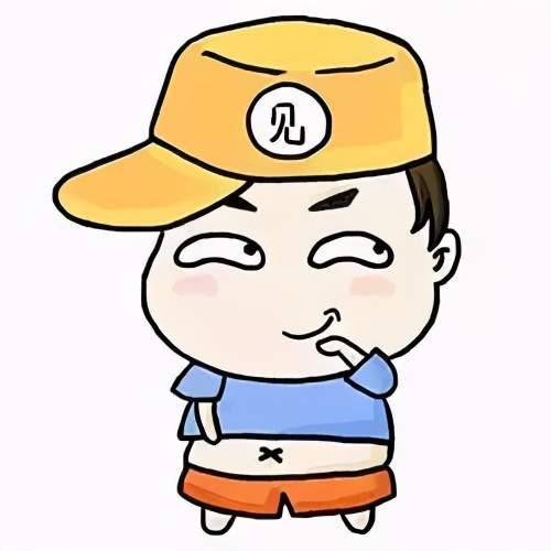 化石 “穿少点给你开火车”，小深深假酒环节暴露本性放大话