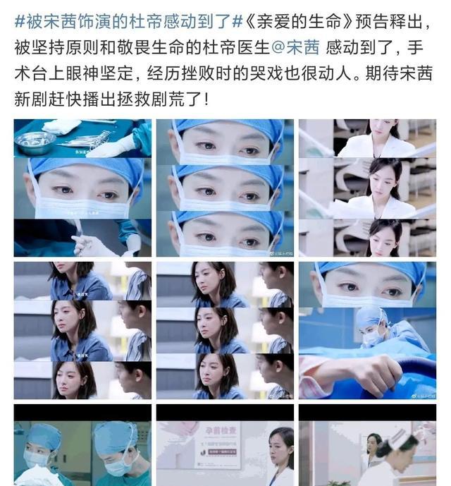 肖战|小八卦，肖战，宋茜，张新成，姚景元，郭碧婷