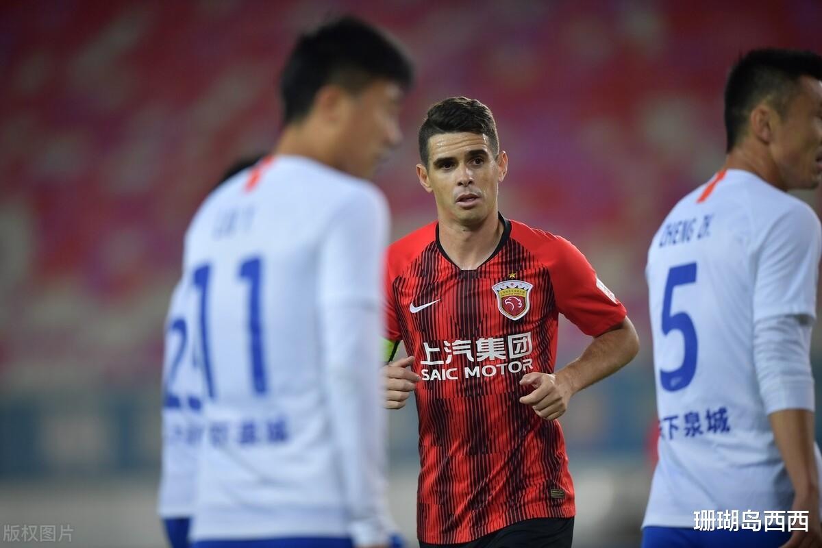 足協(xié)杯|0-2敗北天王山之戰(zhàn)，滬媒：有針對(duì)性備戰(zhàn)足協(xié)杯，提前考慮新賽季