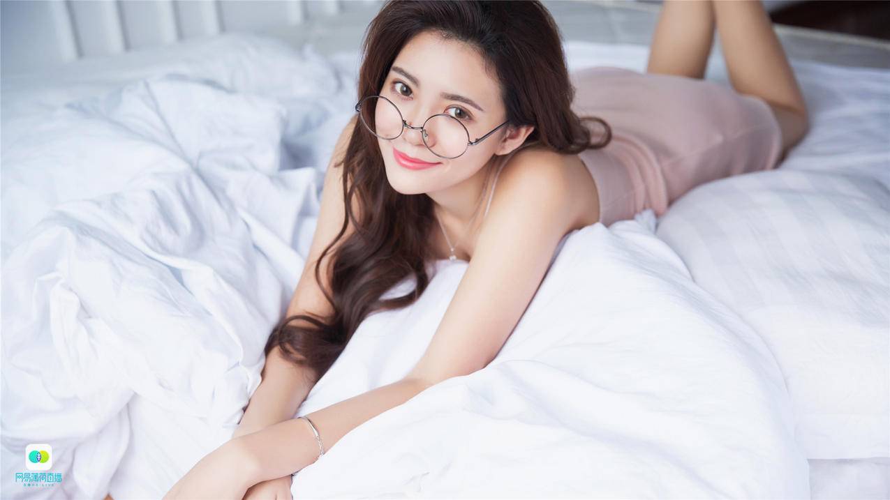 多行善事|慢性前列腺炎患者能不能过夫妻生活？