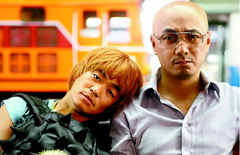 王宝强|徐峥：即使票房再高，都不会用王宝强，说者可能无意，但听者有心