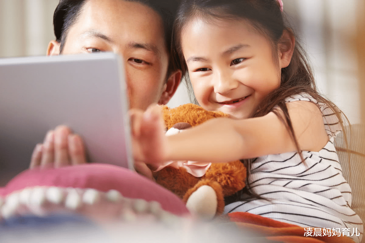 迪迦·奥特曼|迪迦奥特曼下线，有人难过有人欣喜，几代人的回忆硬生生丢了