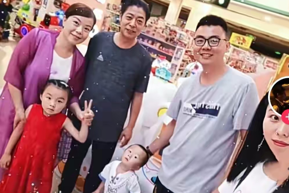 |当主播变成舆论主角，不会对错换真相有任何影响