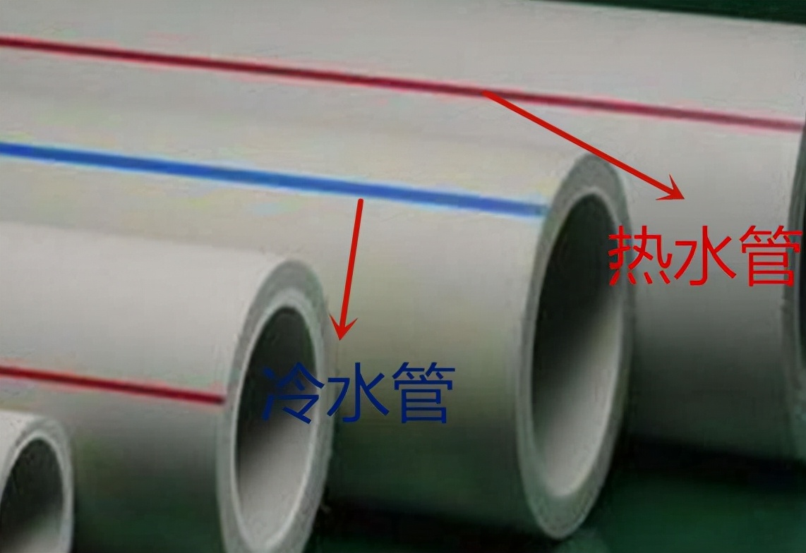 多亏老舅是工头!装修前给了18条装修经验,省下5万辛苦钱