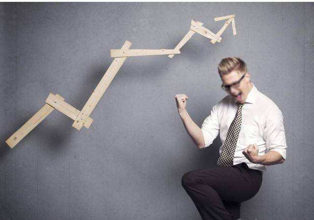 |为什么能力差的人反而会被提拔?3个原因很现实,越早知道越好