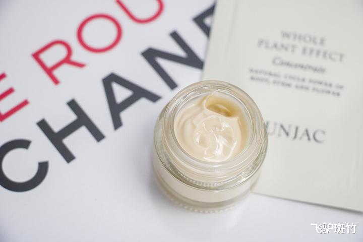 保湿|夏季补水正当时 平价保湿精华推荐