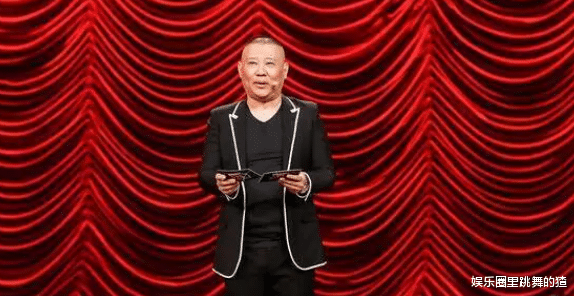 德云社|德云社自制情景喜剧杀青！主演阵容太强大，能否超越《武林外传》