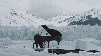 GIC珠宝鉴定师媛媛 戒指还能怎么变？以再造金银为金属加上环保元素，意义变得不一样