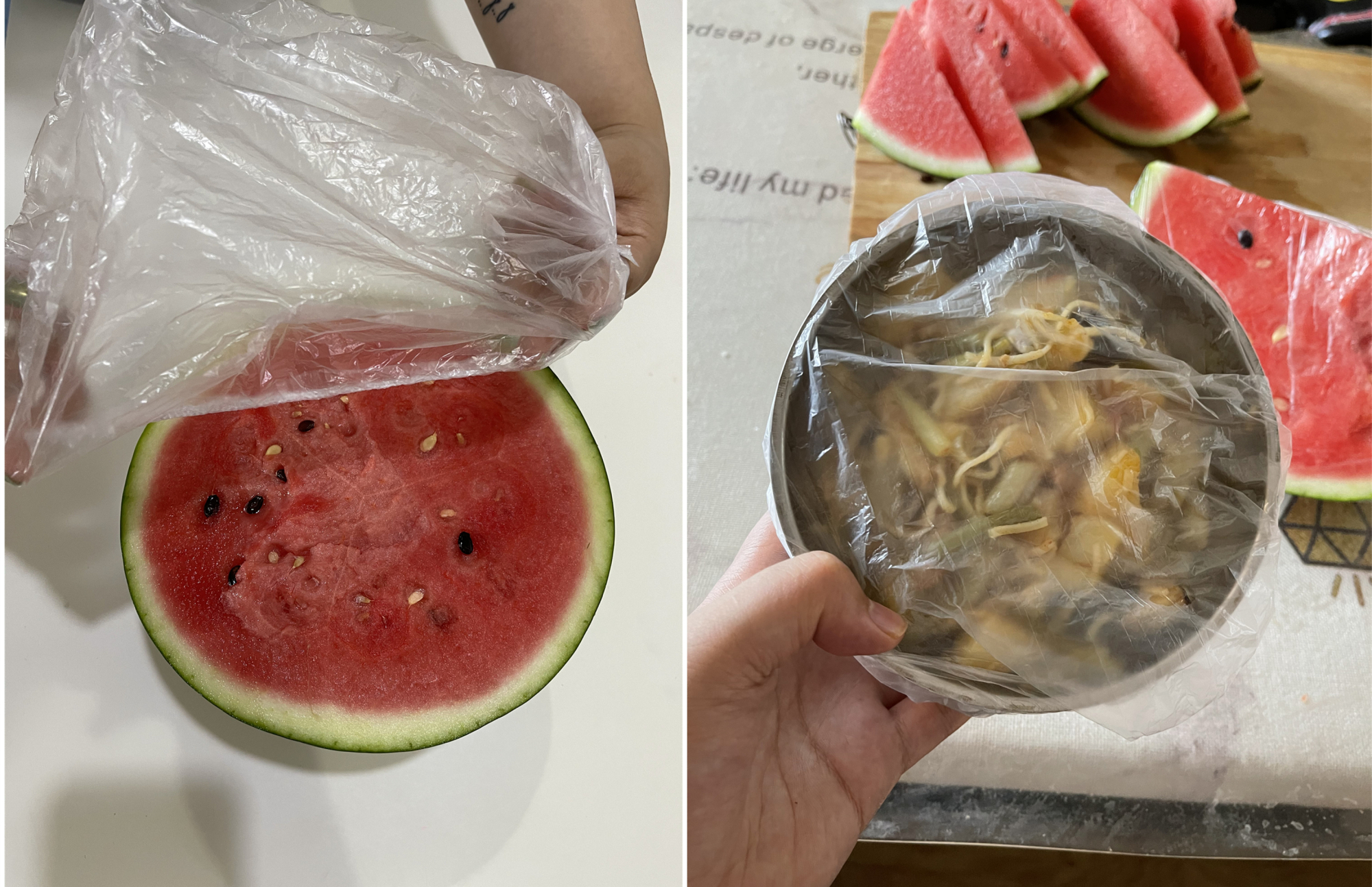 |这15个奇怪的家居物件，究竟是啥？一眼认出5个以上，算你有见识