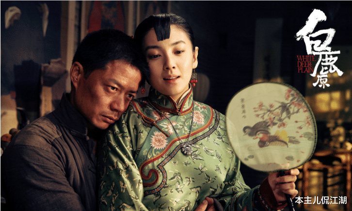 张雨绮|刀砍脚踹!连换两任丈夫,张雨绮的结局,早已注定