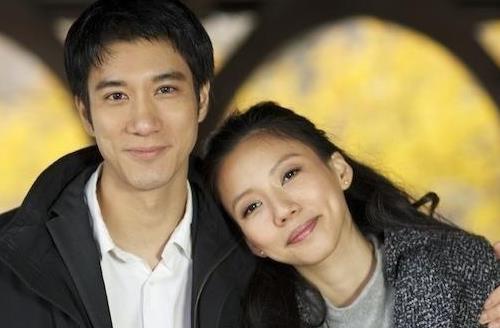 王力宏|善恶有报！台媒曝出王力宏嫖娼细节，侧面佐证了前妻并没有冤枉他