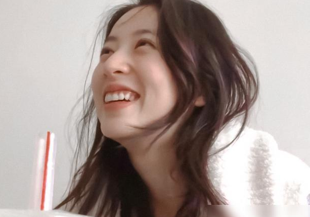 米饭|皮肤科主任：女生若坚持10个习惯，嫩滑牛奶肌养回来