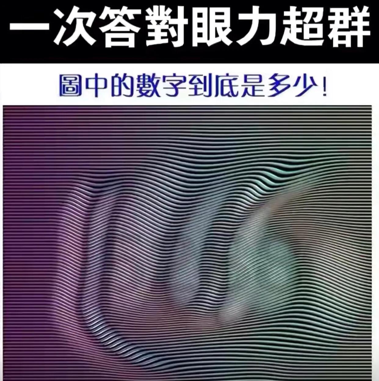 萌控孩|想问小姐姐的衣服是在哪买的，“会不会被揍一顿？”哈哈哈哈~你可以试试！