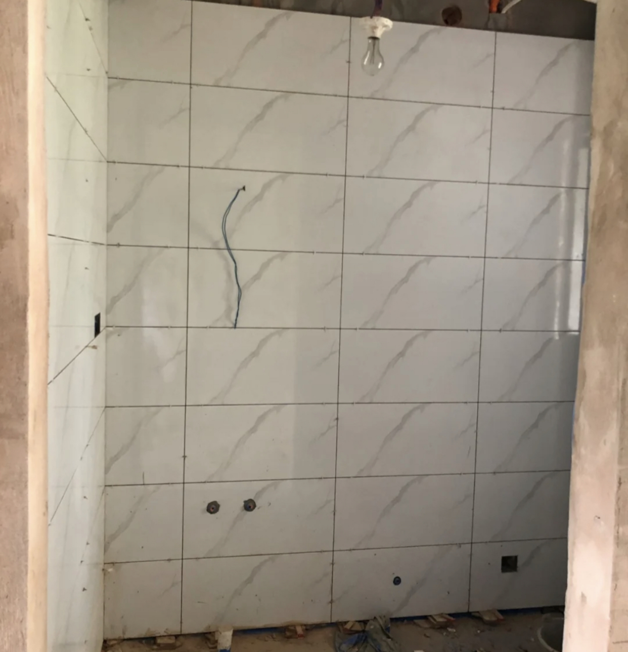 这7个家居装修“翻车现场”,是无数中国家庭的通病,请引以为戒