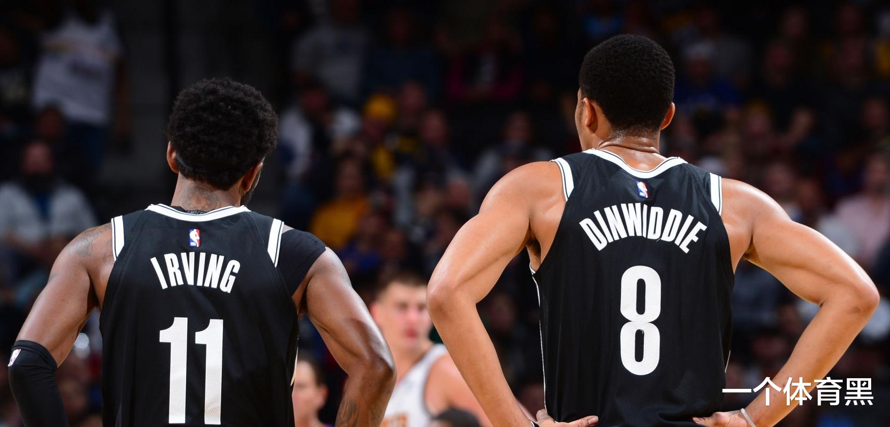 篮网队|过分了!无登篮网大胜雄鹿39分,纳什还补刀:前当家人可能复出