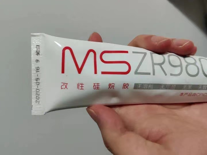 建议大家：不管家里是否重新装修，这些东西该换就换，不用心疼！