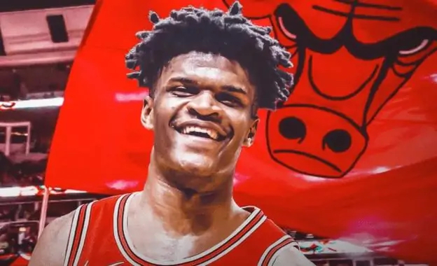 公牛队 354分三连胜,四巨头发威!东部大黑马不可小觑,篮网劲敌诞生了