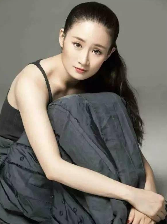 赵本山|国家一级演员“王小蒙”，离开赵本山10年，35岁享誉世界