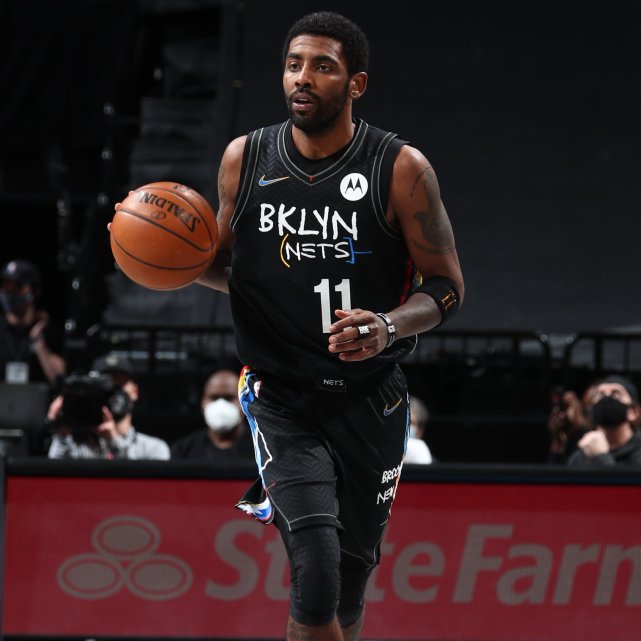 凯里·欧文|23投轰39分领跑五大巨星！欧文再秀逆天拉杆：66秒7分制胜太狠