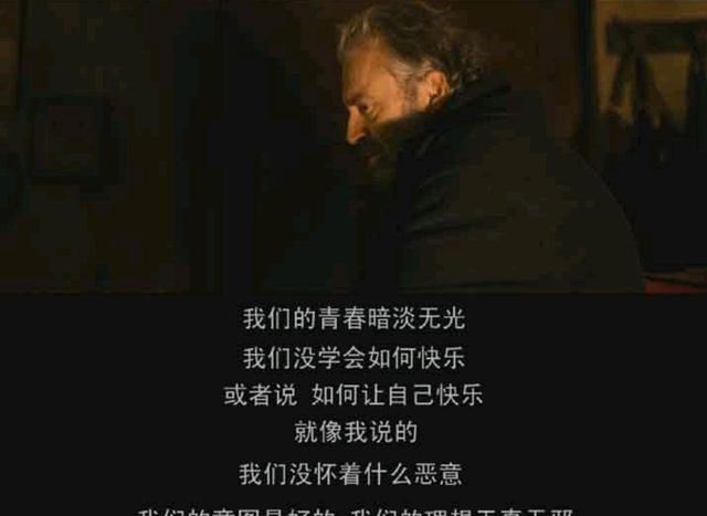 杭州一女子被丈夫当街追打,慌忙冲进消防站,消防员将她护在身后