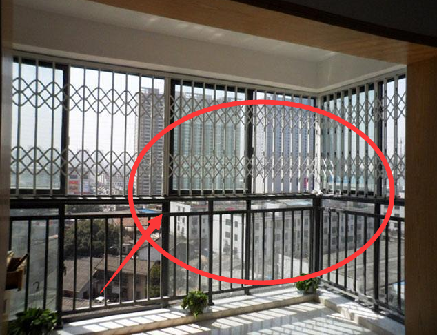 第一次装修就吃闷亏！一连血中11大坑，个个坑的我片体鳞伤！惨呀