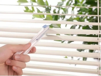 平时看着不起眼,用起来却很香的居家好物