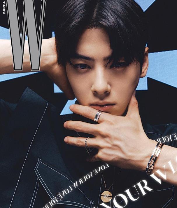 ig|韩国男偶像IG追踪数排名:BTS开通个人IG冲破两千万?第一名是谁