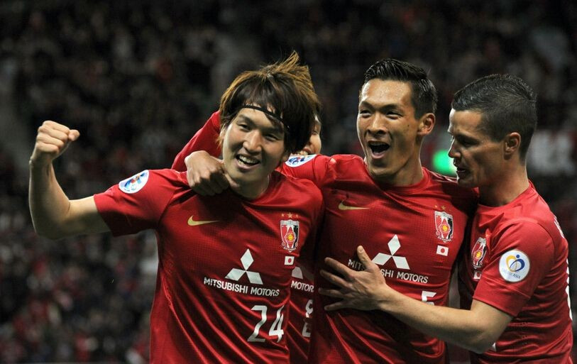 川崎前锋|3-21精选两场赛事分析：川崎前锋状态火爆 浦和红钻全力以赴