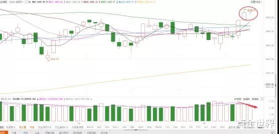 虚拟货币 严重警告！央妈联合三大巨头出手封杀虚拟货币