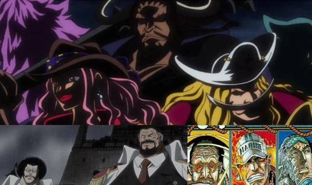 二胎妈妈笑笑|燃烧意志:周年限定线索解析,不出意外就是那个男人