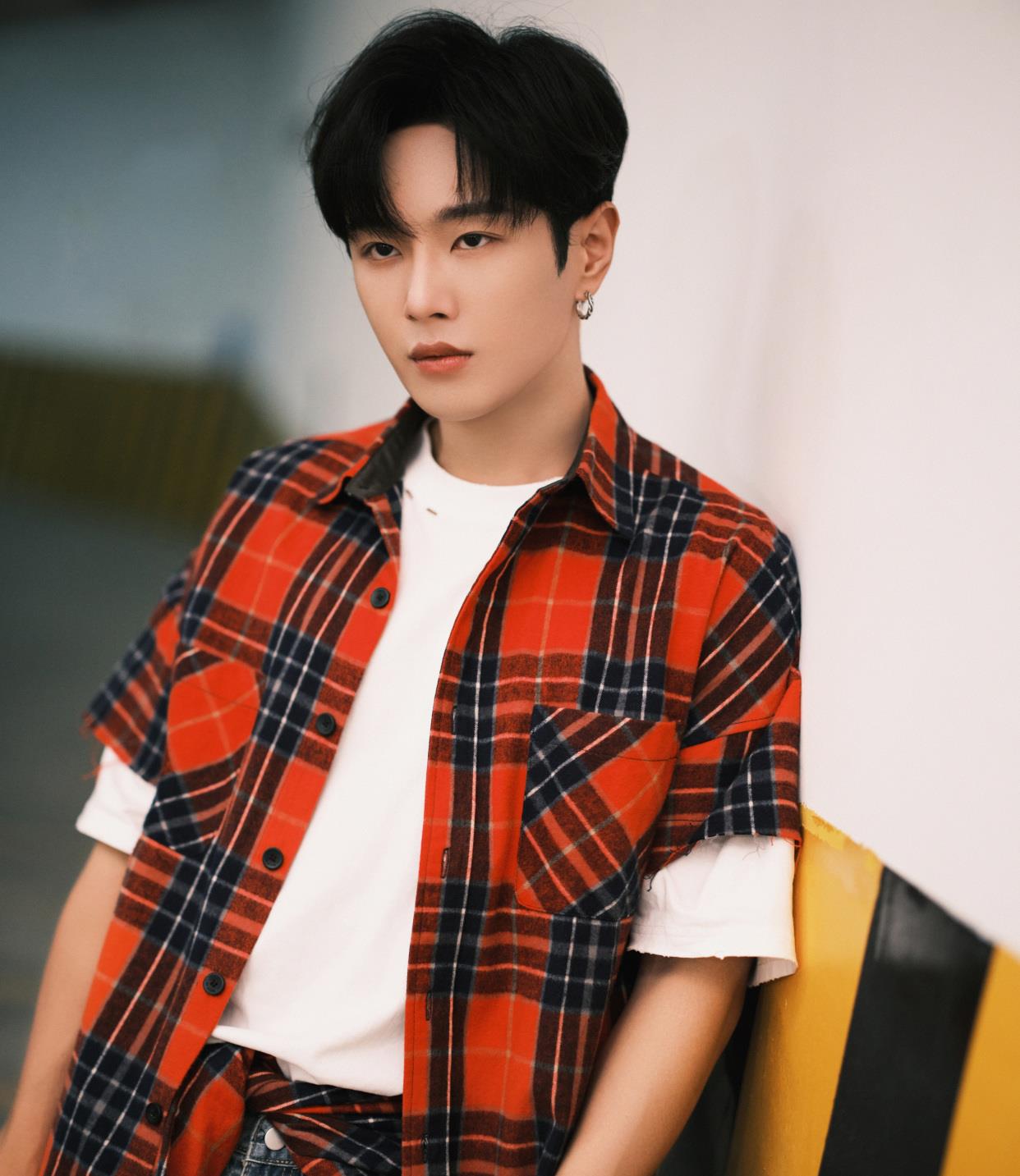 琳妹儿说|GP999：沈小婷C组第一，陈昕葳最后一名，乐华的没落？