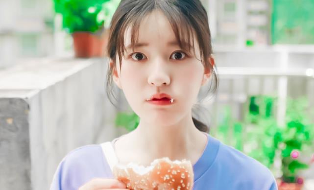 赵露思|没等来《传闻中的陈芊芊2》，却迎来赵露思新作，搭档刘昊然