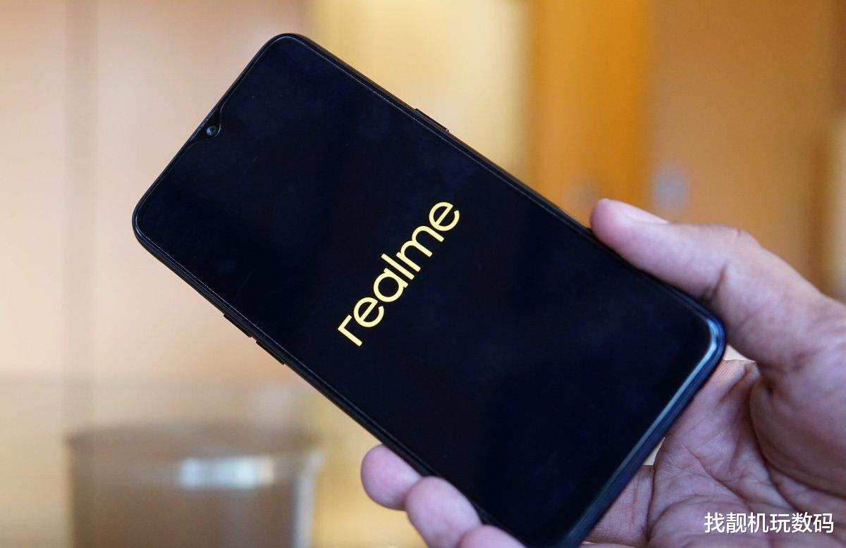 realme|骁龙8 Gen1+1TB，realme GT2 Pro外观，这次把我整破防了