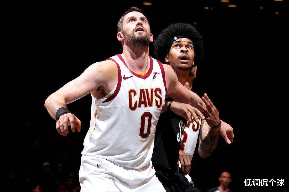 籃網(wǎng)隊|隔離歸來場均21分鐘15+7.5，3.1記三分，湖人和籃網(wǎng)都別等買斷了