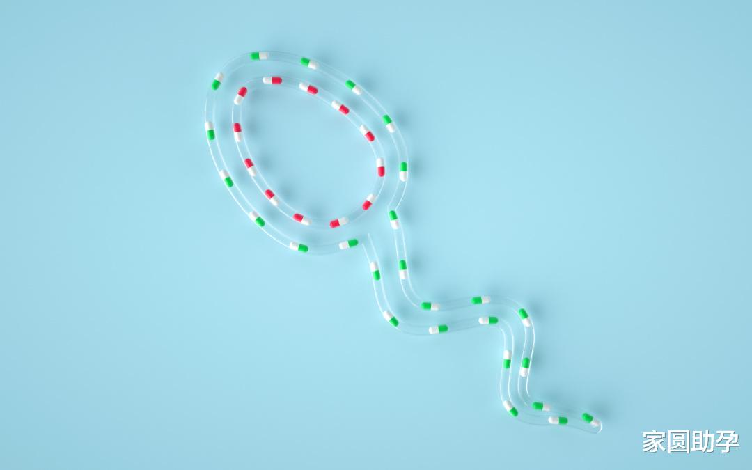 家圆助孕|中国短视频用户超8亿!大数据背后凸显健康担忧!