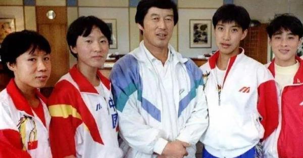 王一趣说|马俊仁是个狠人！身败名裂后靠养狗再次起家！如今回田径队再执教