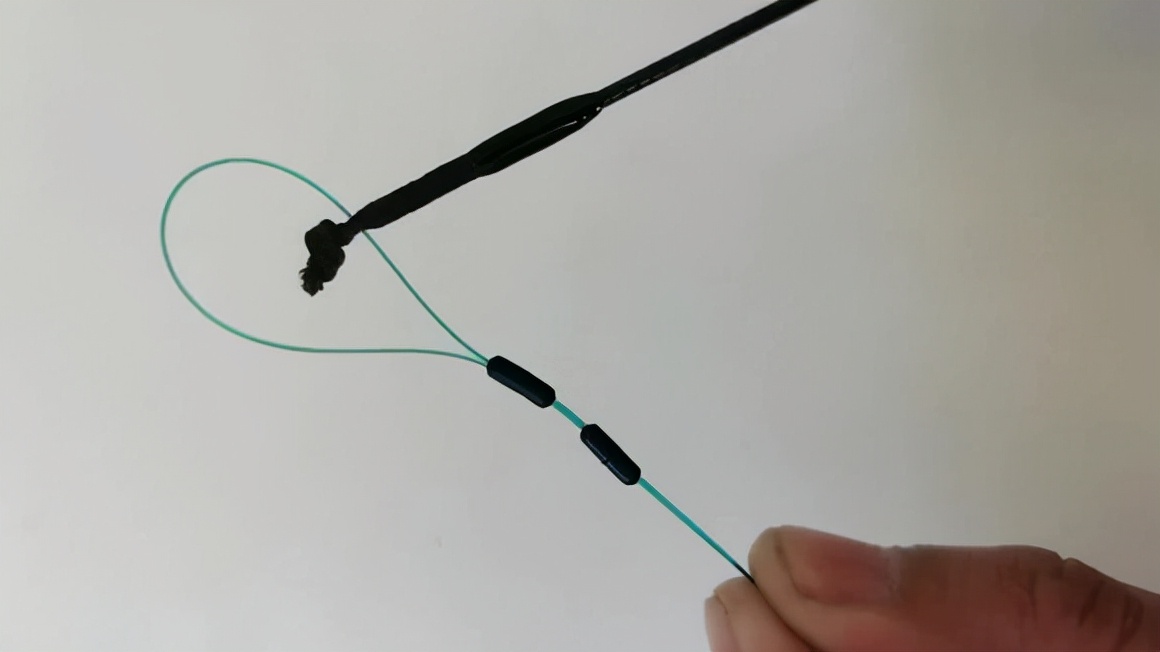 饵料|能掌握这6个基本规律，就走出了新手圈，渔获翻倍都有可能