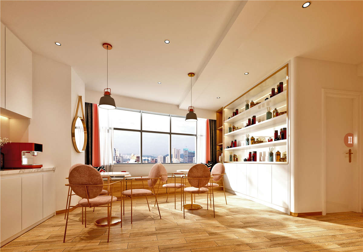 吉屋網 遇征地拆遷哪些情況不予補償，征地拆遷補償協議