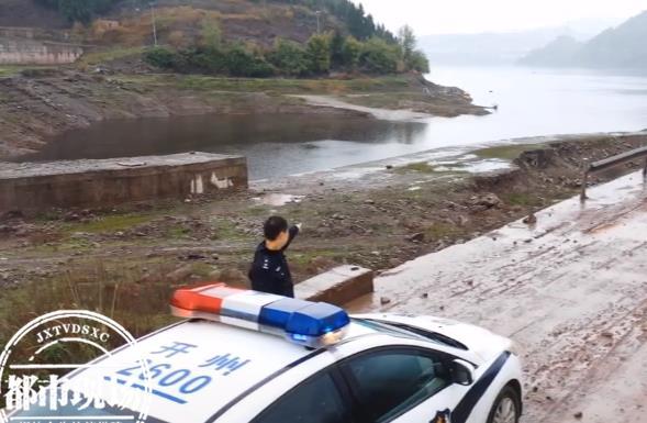 鳊鱼|捕捞式垂钓成公害，迎来专项整治，恐殃及鱼池？