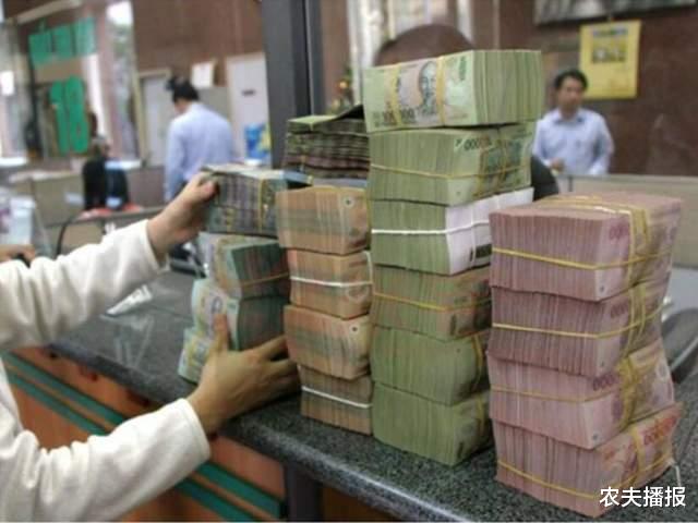 房价|为何很多人说，越南房价是军方炒起来的呢？