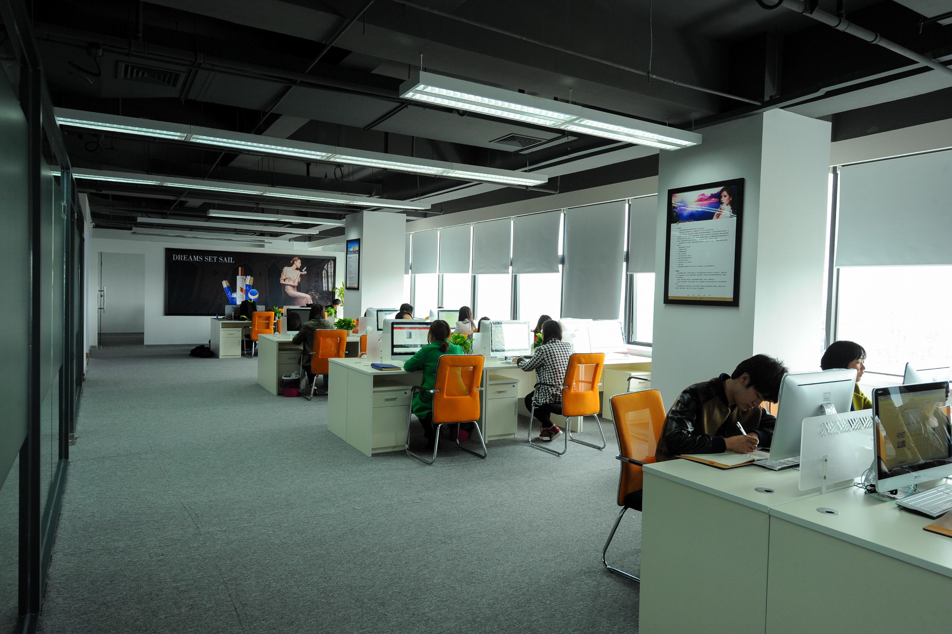 绝对值 社交实录：朋友为表达感谢送你的小礼品，你应该收下