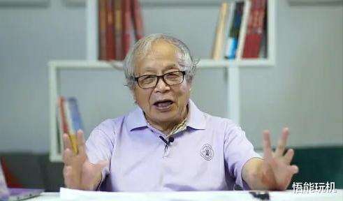 科学家|最近，推翻“相对论”的燕山大学教授李子丰火了