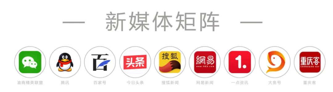 林湖|一阳指 | 世茂危机: 好孩子吃了迷幻药，让人痛惜！