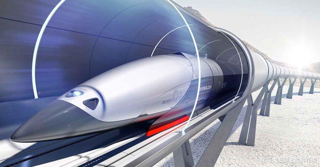 碎尸案 时速4812千米,日本高铁超音速4.4倍,科普翻车:无知还是日吹?