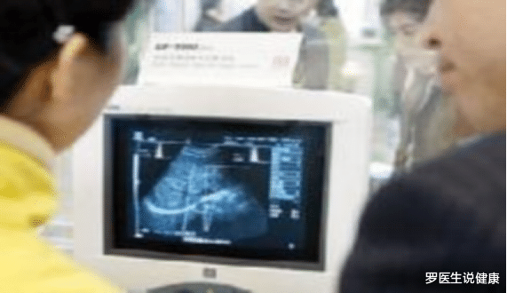 罗医生说健康|男子乙肝15年,每年体检正常,现查出肝癌,医生:他忽略了两件事