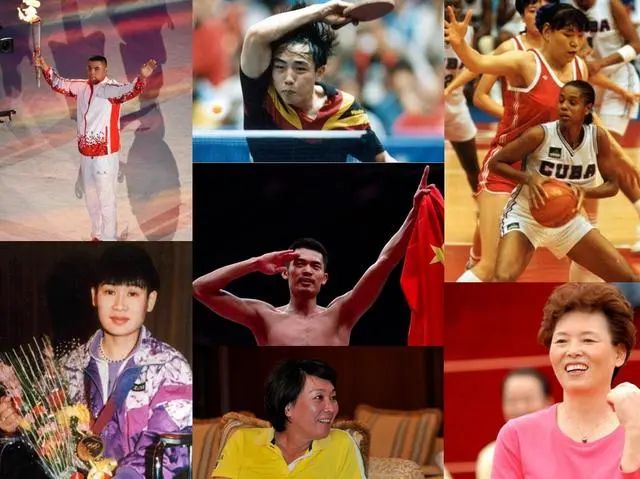 罗川|她是最美军营跑神：半马112，全马234