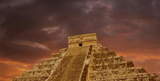 科学家 世界末日即将到来？五大神秘预言家预测2021下半年，是否可信？