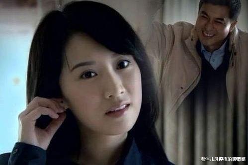 老伴儿风停夜泊聊情感|《蜗居》：中年男人背叛婚姻后为何不离婚？看宋思明就知道了