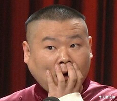 电视剧|岳云鹏春晚新歌火了，原创作者发文感谢，却遭网友质疑这不是相声